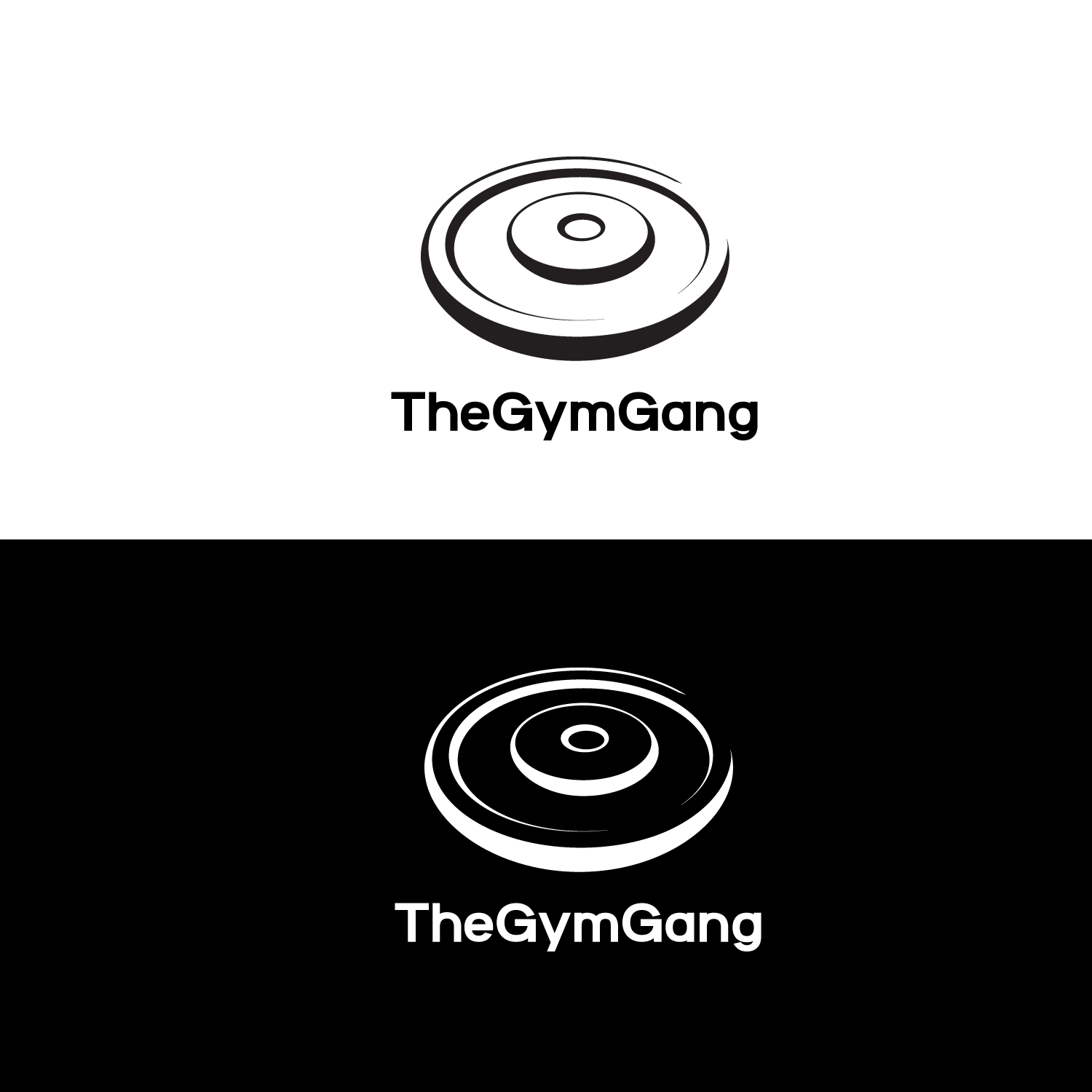 Logo Design by TRHZ for this project | Design #26113994
