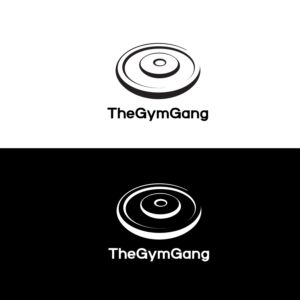 Logo Design by TRHZ for this project | Design: #26113994