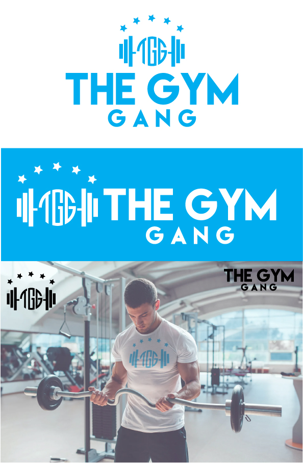 Logo Design by Kuntal Kundu for this project | Design #26125207