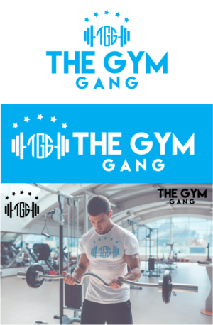 Logo Design by Kuntal Kundu for this project | Design: #26125207