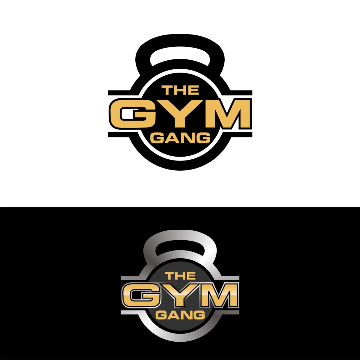 Logo Design by OrianO-70 for this project | Design #26141634