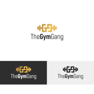 Logo Design by Graphics Farrukh 2 for this project | Design: #26141527