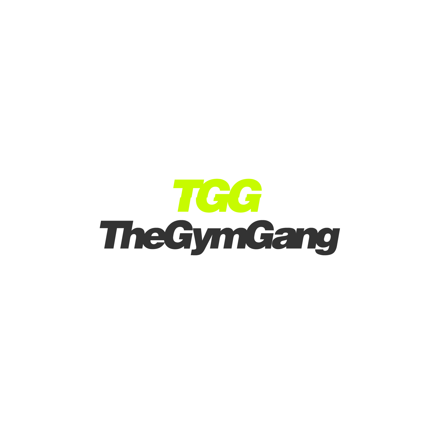 Logo Design by Jose Alvin for this project | Design #26110561
