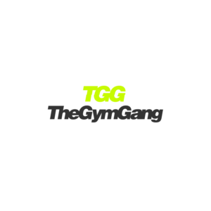 Logo Design by Jose Alvin for this project | Design: #26110561