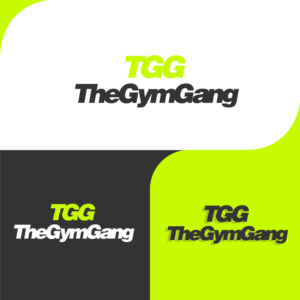 Logo Design by Jose Alvin for this project | Design: #26110562