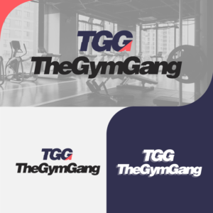 Logo Design by Jose Alvin for this project | Design: #26110563