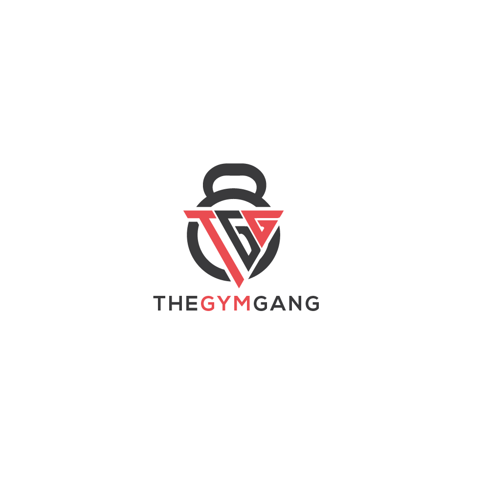 Logo Design by rashelraj517 for this project | Design #26105264