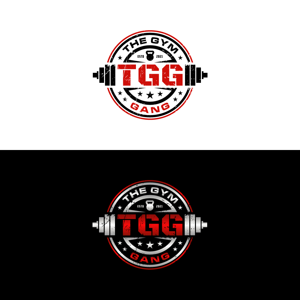 Logo Design by 1975oliverocampo for this project | Design #26108334