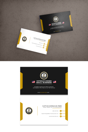 Flyer-Design von debdesign für dieses Projekt | Design: #26115103