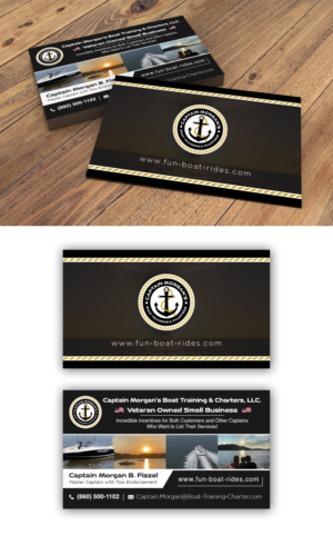 Flyer-Design von debdesign für dieses Projekt | Design: #26115262
