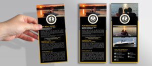 Flyer-Design von Deziners Zone für dieses Projekt | Design: #26108531