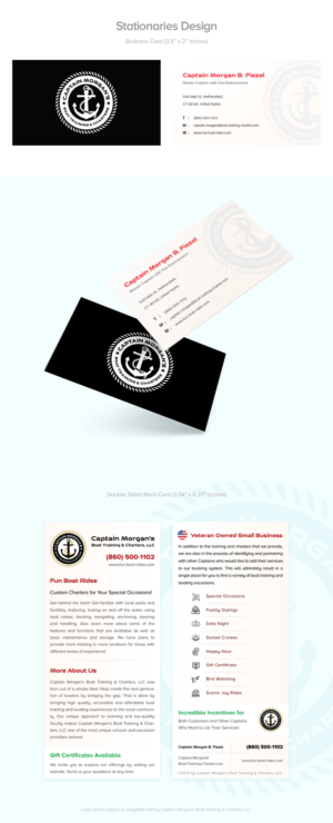 Flyer-Design von Subramanian C für dieses Projekt | Design: #26120732