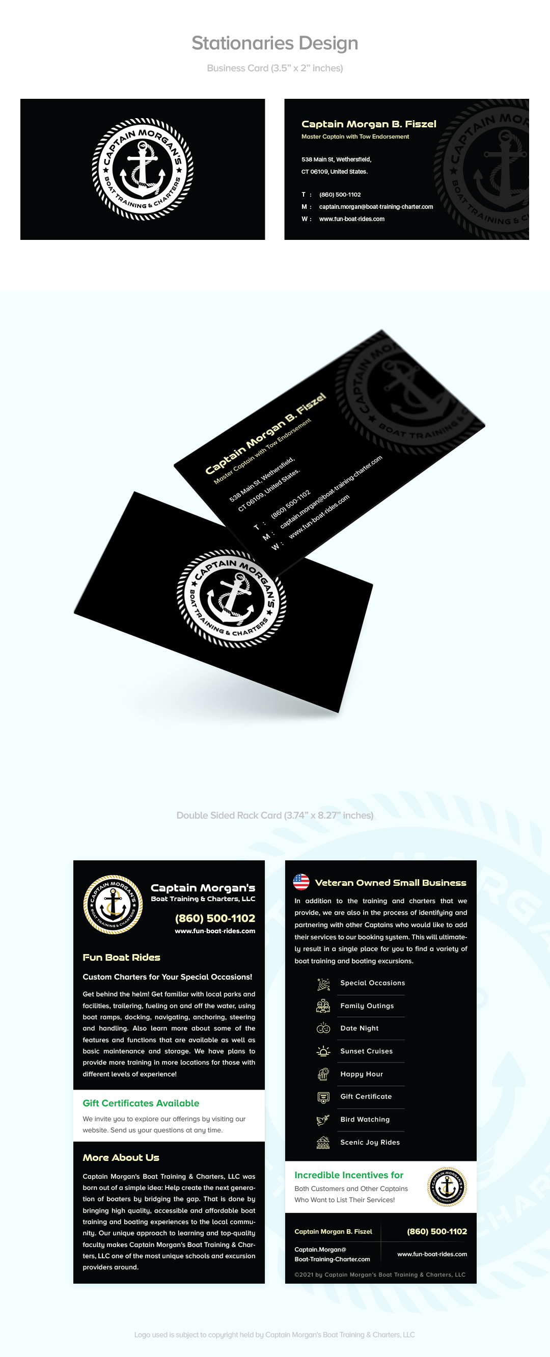 Flyer Design by Subramanian C for this project | Design #26122543