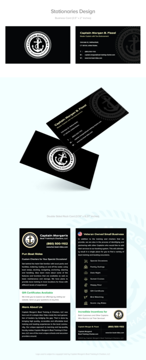 Flyer Design by Subramanian C for this project | Design #26122543