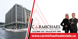 Billboard Design by HAMDIYA