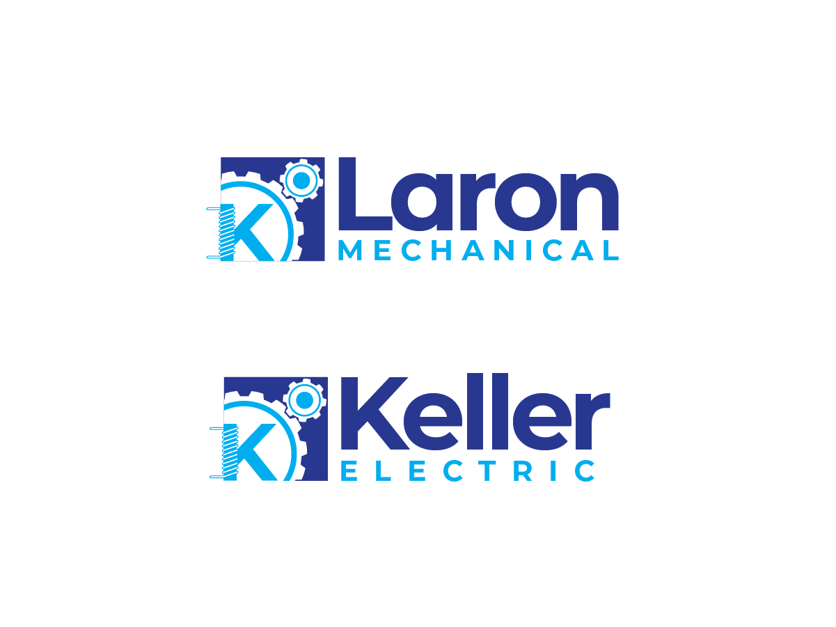 Design de Logo par Fuuma pour ce projet | Design #26142007