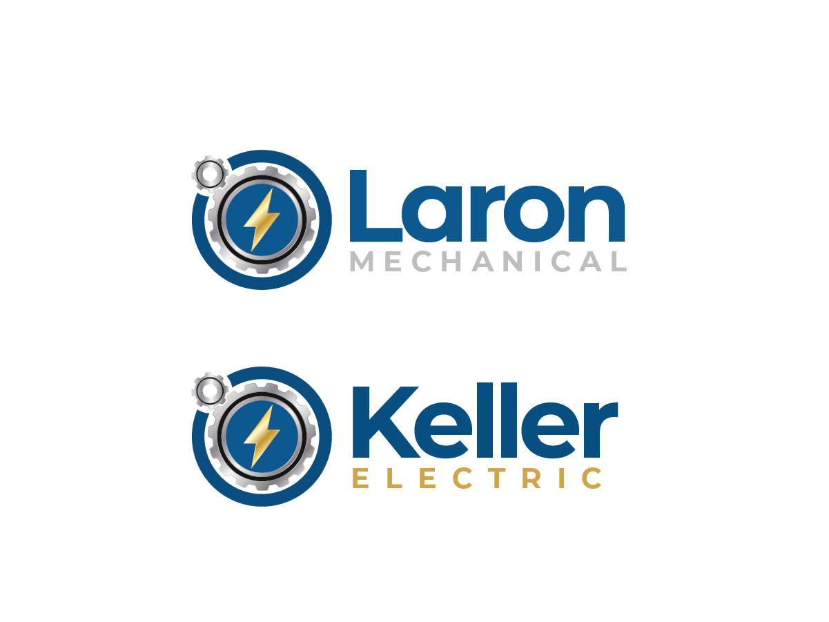 Design de Logo par Fuuma pour ce projet | Design #26142010