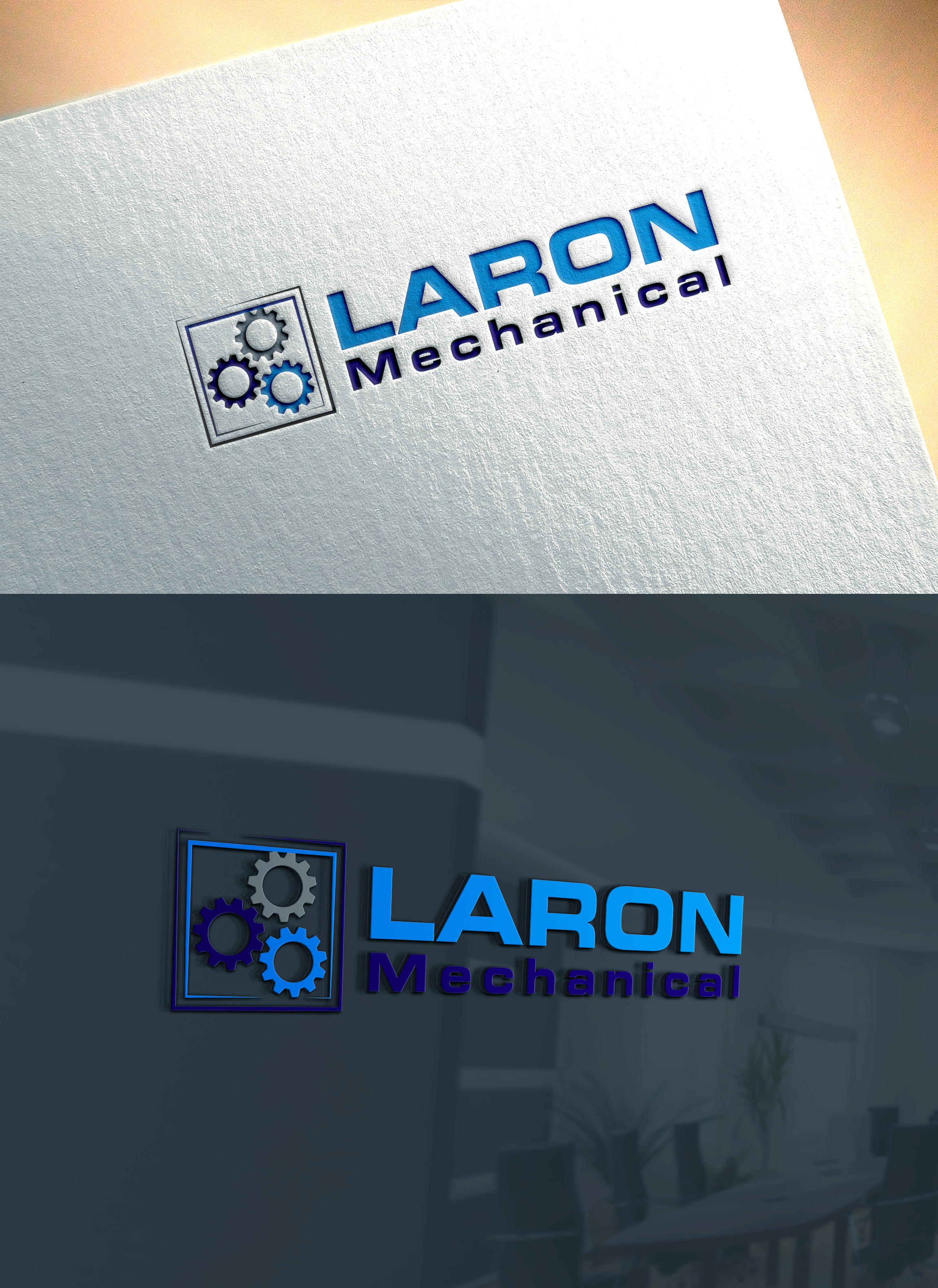Logo Design by Art Lancer for this project | Design #26148761