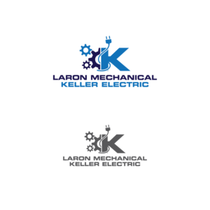 Logo Design by brand maker for this project | Design: #26111308