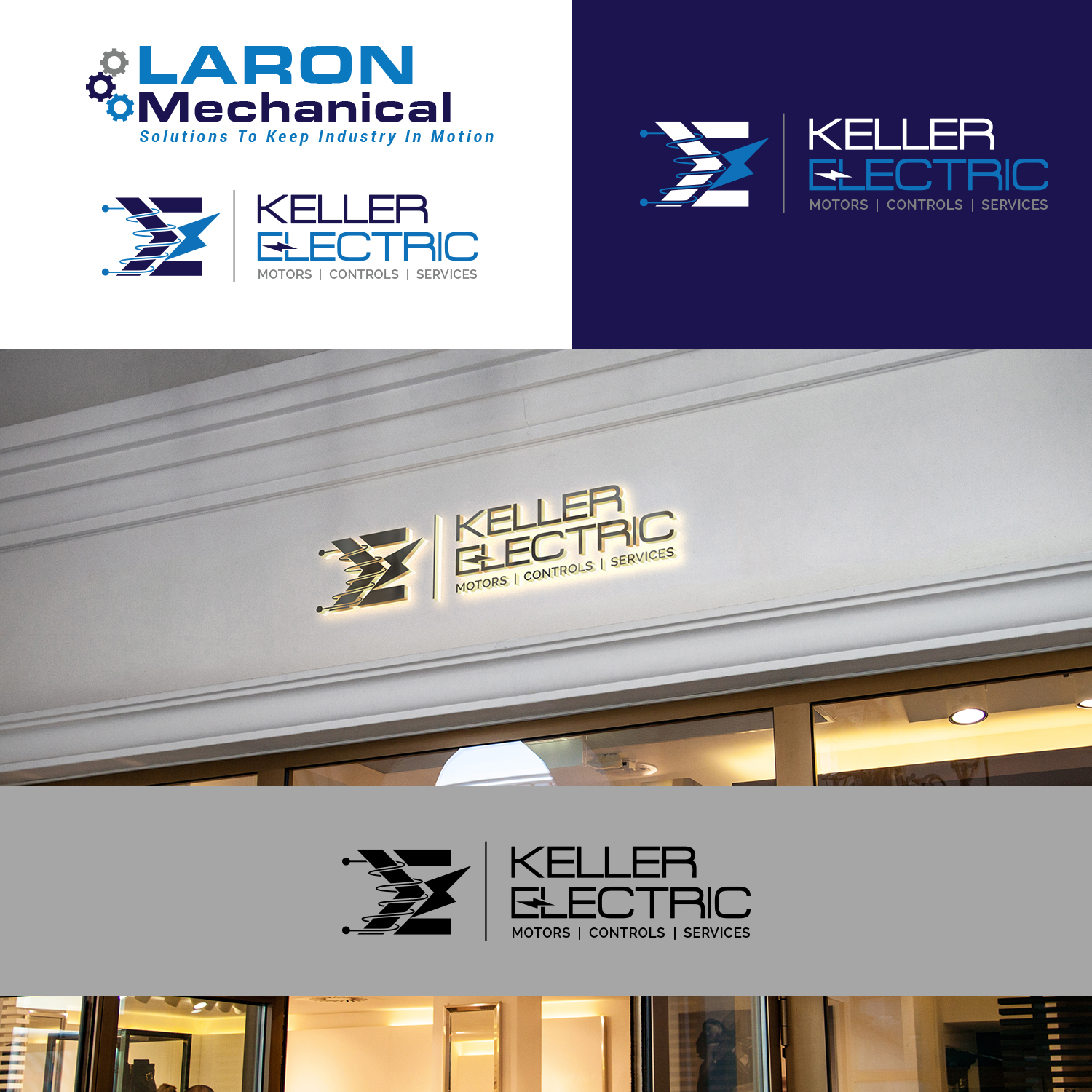 Design de Logo par Maxo-Biz pour ce projet | Design #26109806