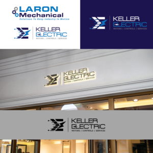 Logo Design by Maxo-Biz for this project | Design: #26109806