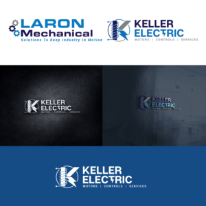 Logo Design by Maxo-Biz for this project | Design: #26109807