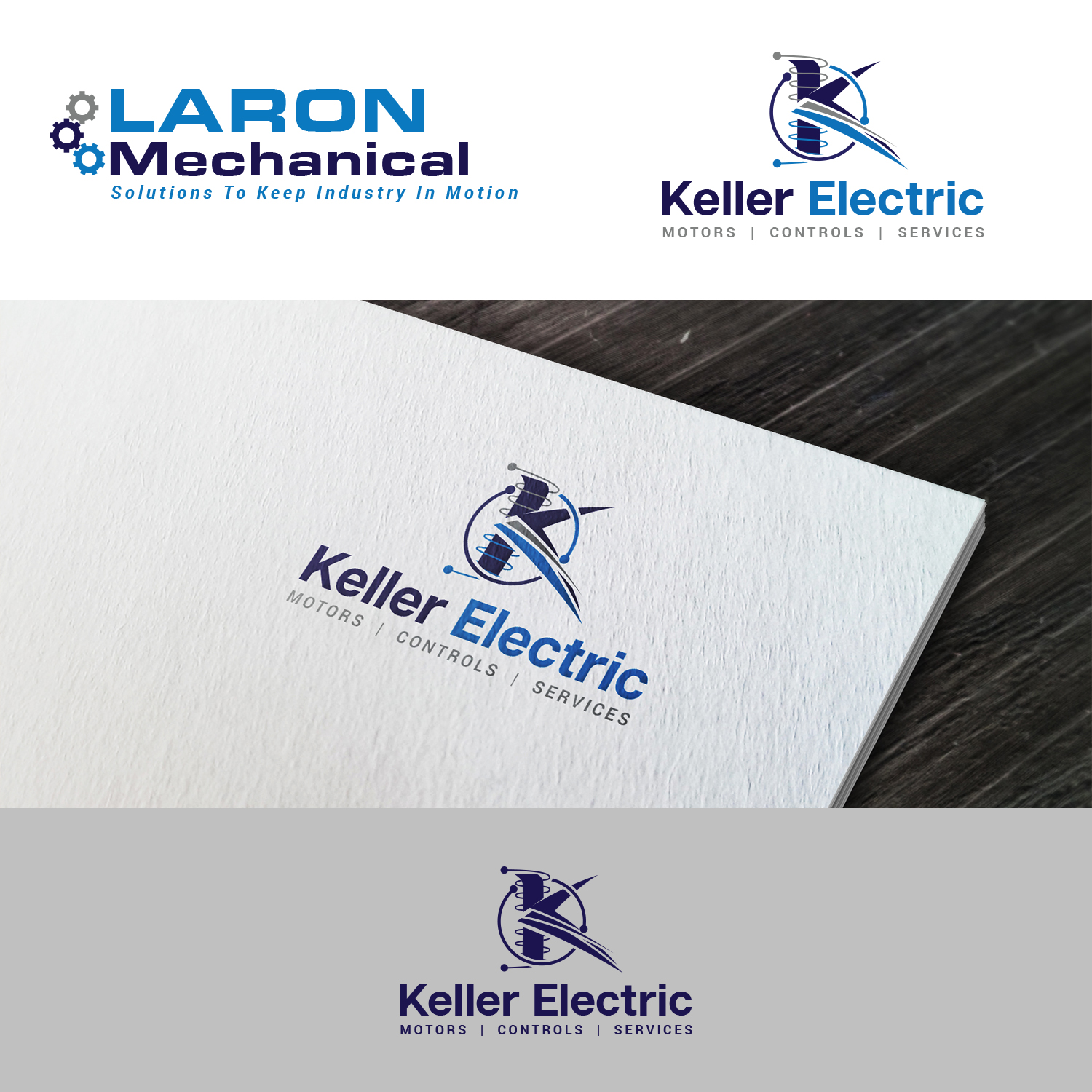 Design de Logo par Maxo-Biz pour ce projet | Design #26109808