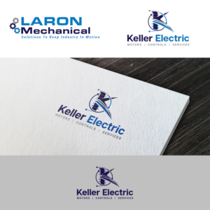 Logo Design by Maxo-Biz for this project | Design: #26109808