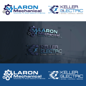 Logo Design by Maxo-Biz for this project | Design: #26116562