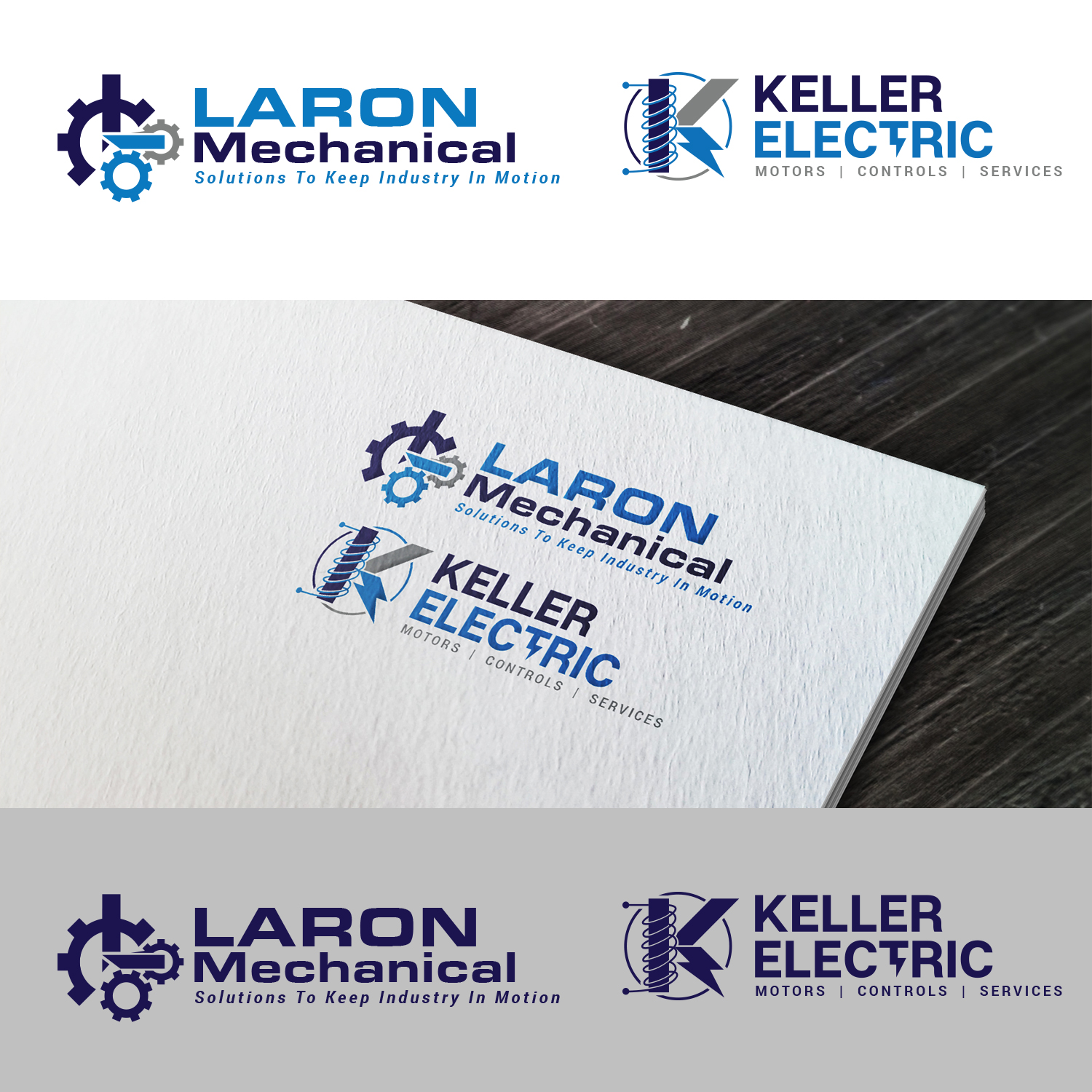 Design de Logo par Maxo-Biz pour ce projet | Design #26116563