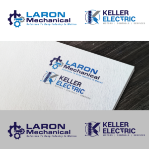 Logo Design by Maxo-Biz for this project | Design: #26116563