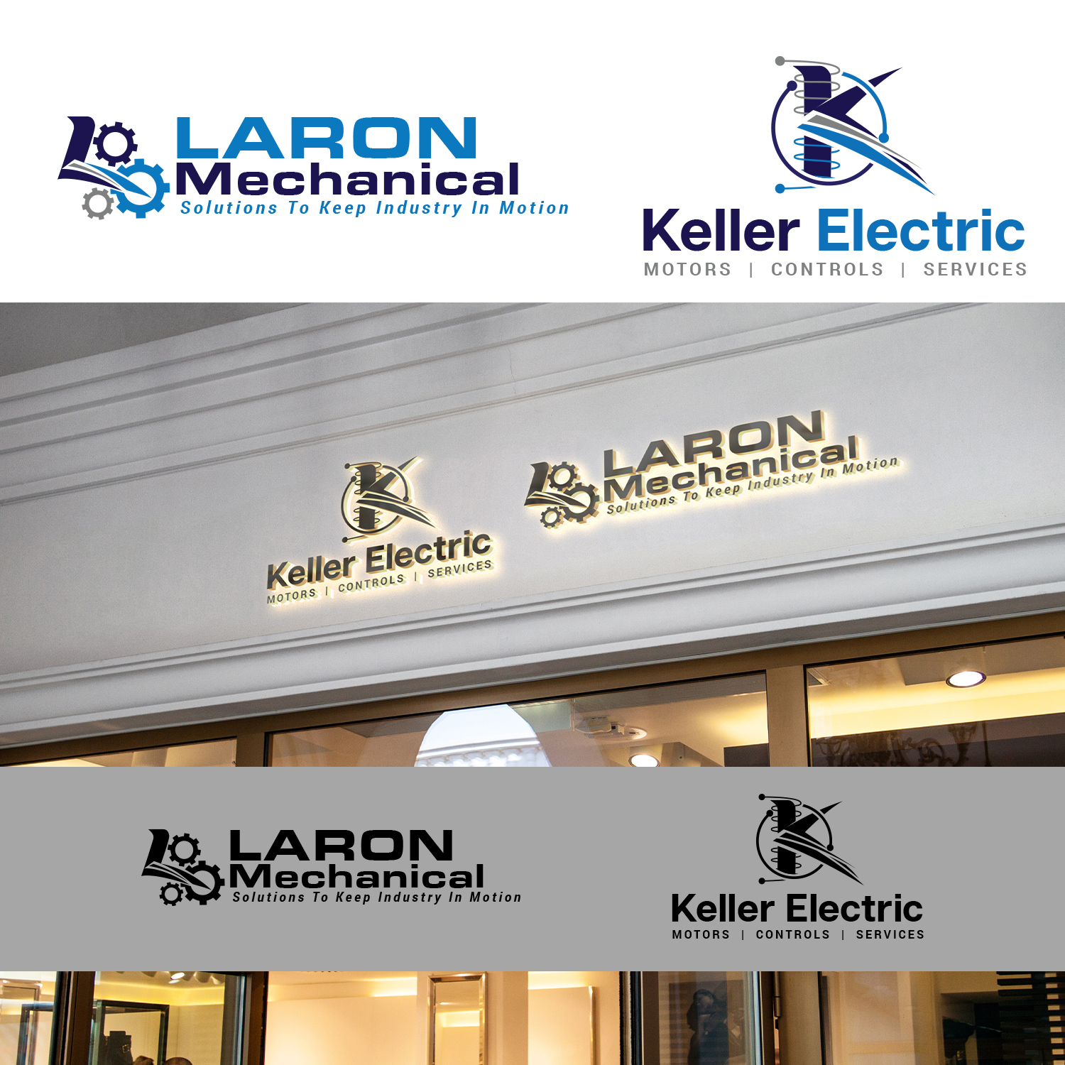 Design de Logo par Maxo-Biz pour ce projet | Design #26116564