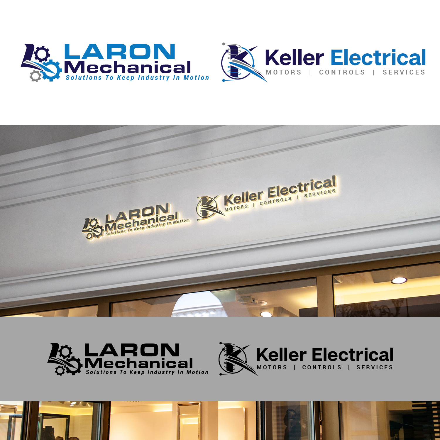 Design de Logo par Maxo-Biz pour ce projet | Design #26121250