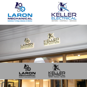 Logo Design by Maxo-Biz for this project | Design: #26121251