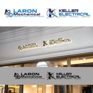 Logo Design by Maxo-Biz for this project | Design: #26121253