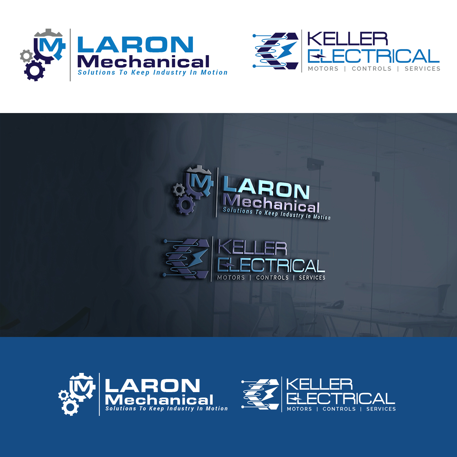 Design de Logo par Maxo-Biz pour ce projet | Design #26121255