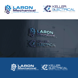 Logo Design by Maxo-Biz for this project | Design: #26121256