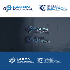Logo Design by Maxo-Biz for this project | Design: #26121257