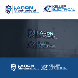 Logo Design by Maxo-Biz for this project | Design: #26121258