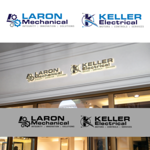 Logo Design by Maxo-Biz for this project | Design: #26239723