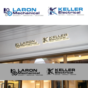 Logo Design by Maxo-Biz for this project | Design: #26239724