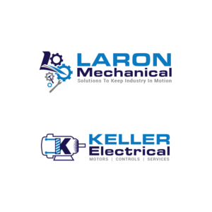 Design de Logo par Maxo-Biz pour ce projet | Design : #26246708