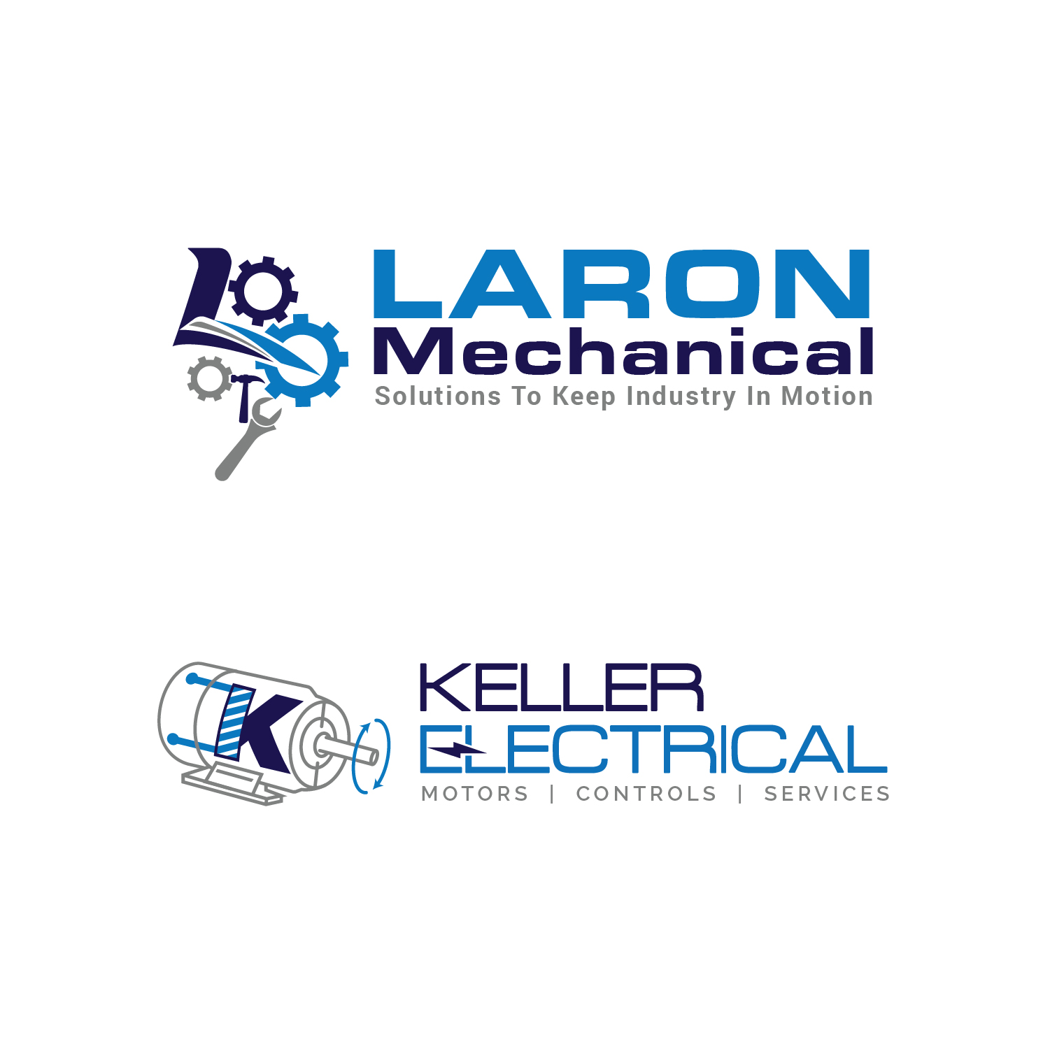 Design de Logo par Maxo-Biz pour ce projet | Design #26246709