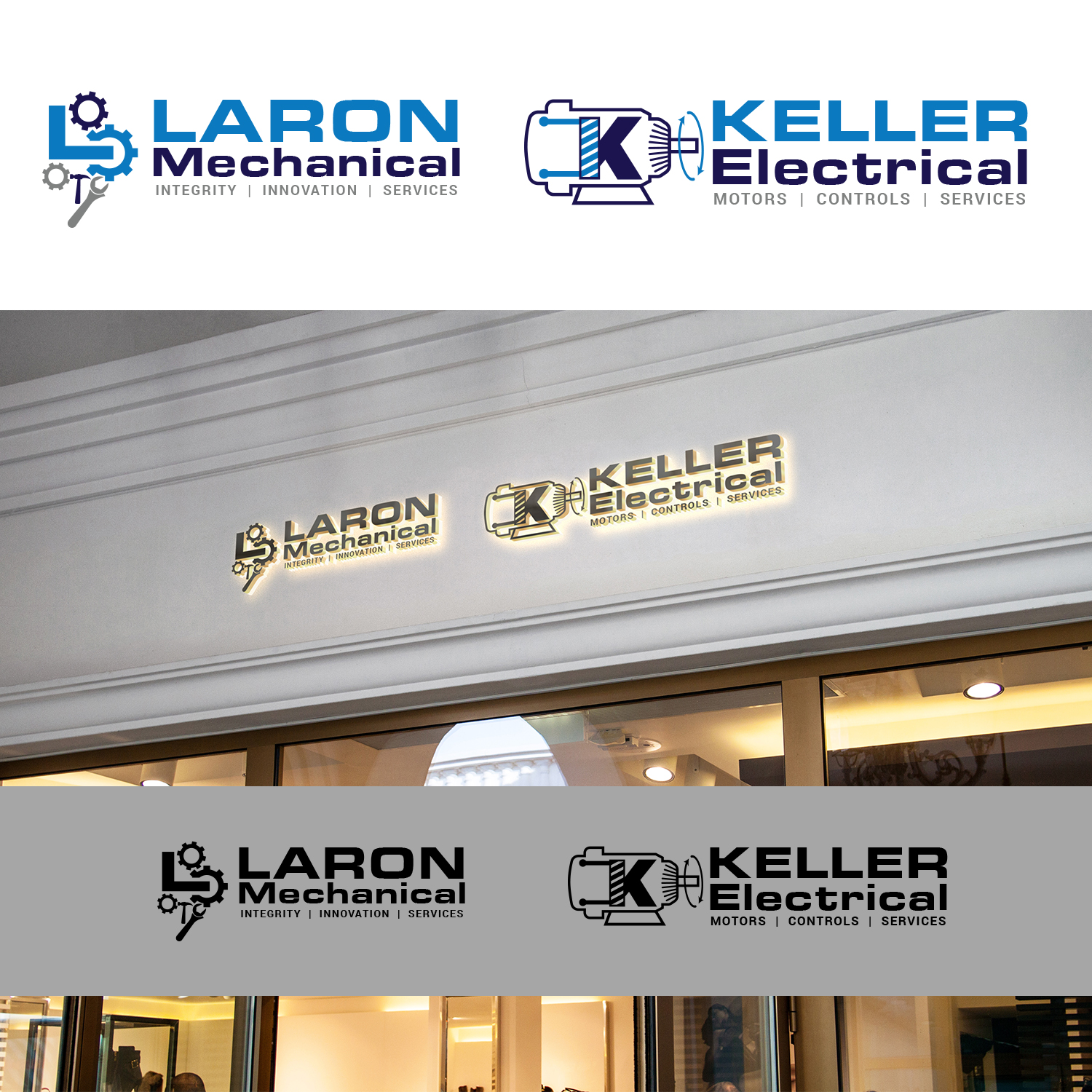 Design de Logo par Maxo-Biz pour ce projet | Design #26281037