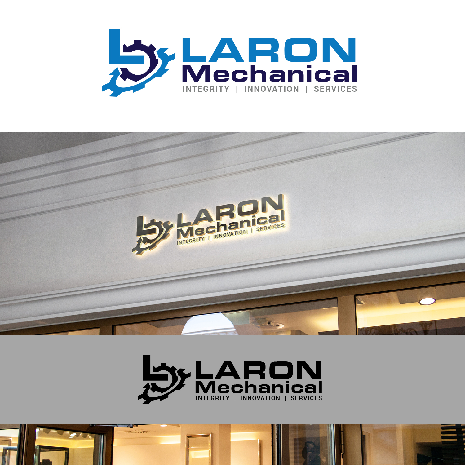 Design de Logo par Maxo-Biz pour ce projet | Design #26281039