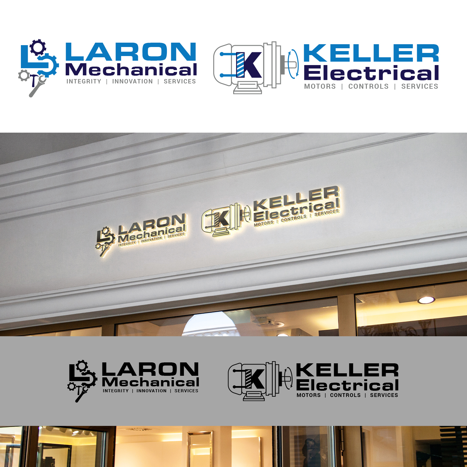 Design de Logo par Maxo-Biz pour ce projet | Design #26281040