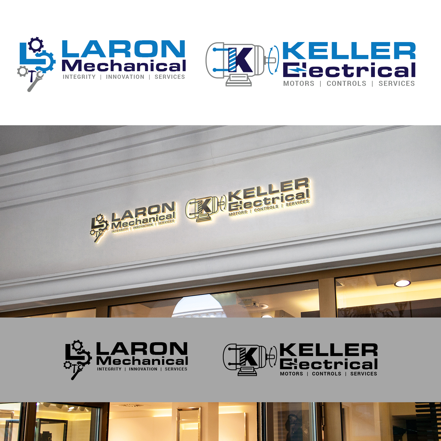 Design de Logo par Maxo-Biz pour ce projet | Design #26281041