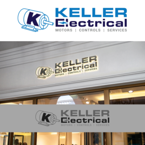 Design de Logo par Maxo-Biz pour ce projet | Design : #26303023