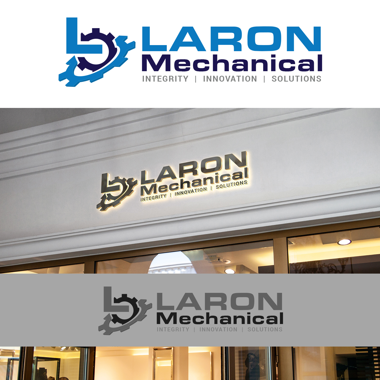 Design de Logo par Maxo-Biz pour ce projet | Design #26303024