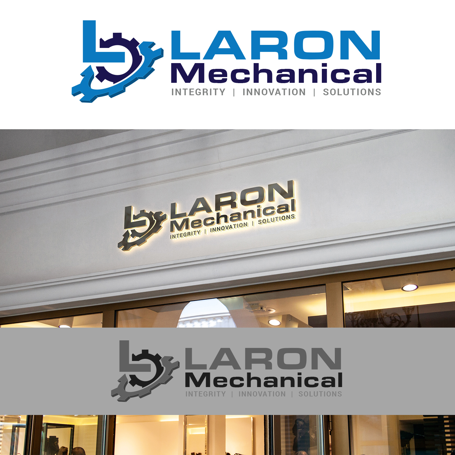 Design de Logo par Maxo-Biz pour ce projet | Design #26303025